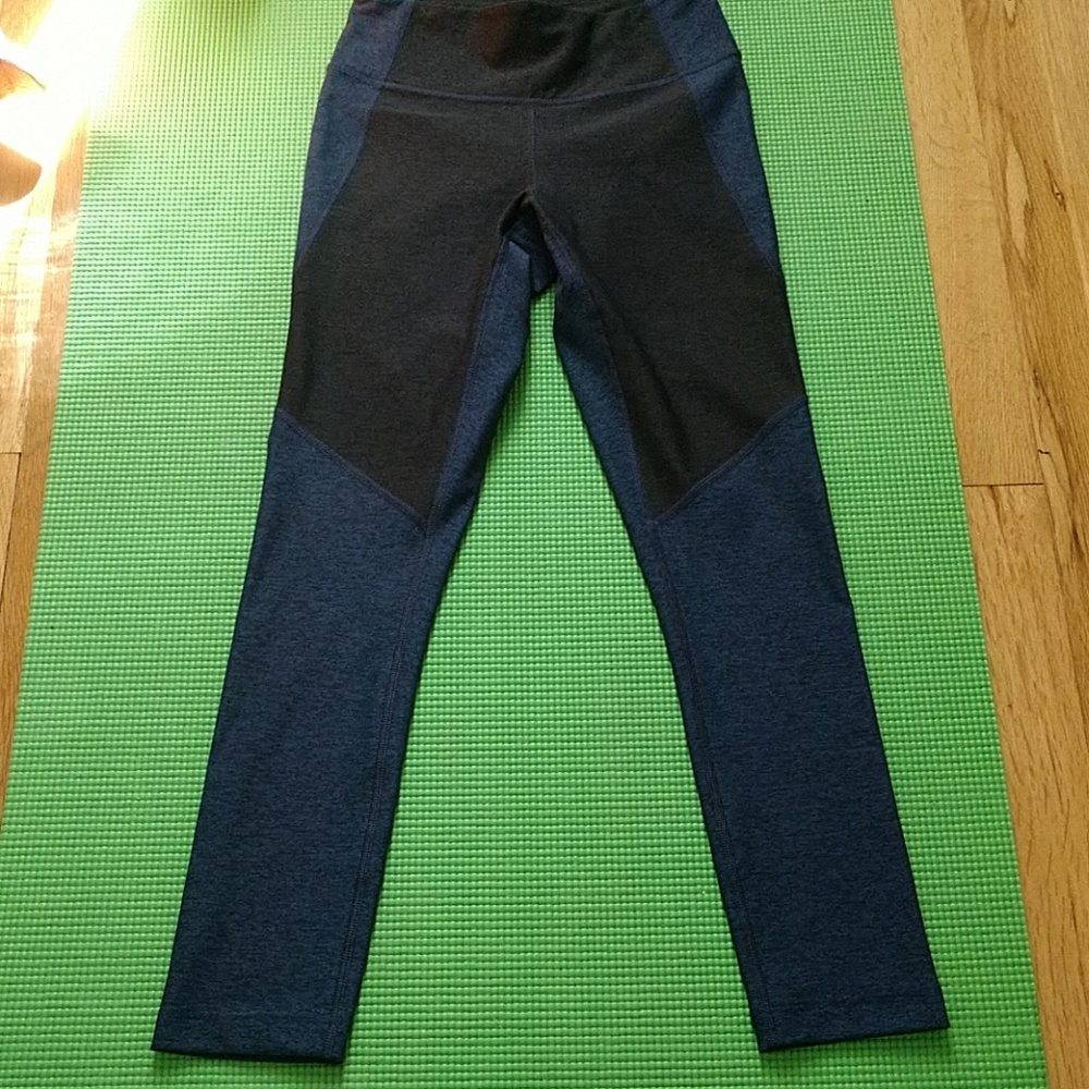OV Crops